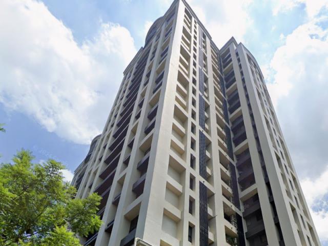 板橋法拍大樓-1