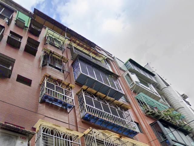 蘆洲法拍公寓-3