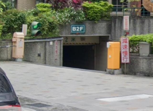 新北大樓法拍-7