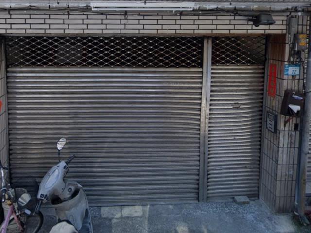 新北法拍透天-2