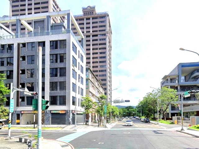 新北大樓拍賣-0