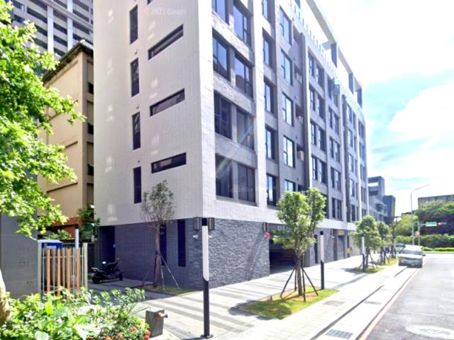 新北大樓拍賣-3