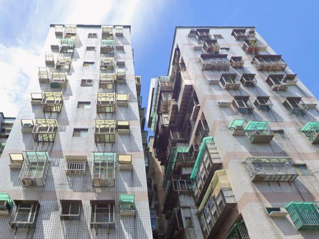 新北淡水大樓法拍-2