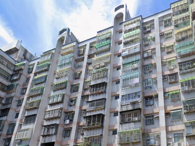 新北淡水大樓法拍-3