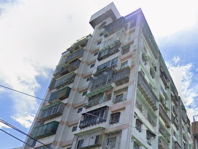 新北淡水大樓法拍-5