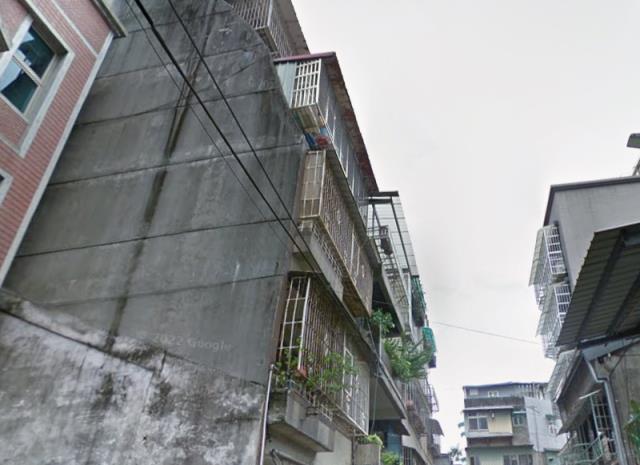 新北法拍公寓-3