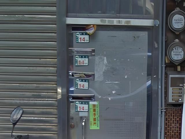 新北法拍公寓-0