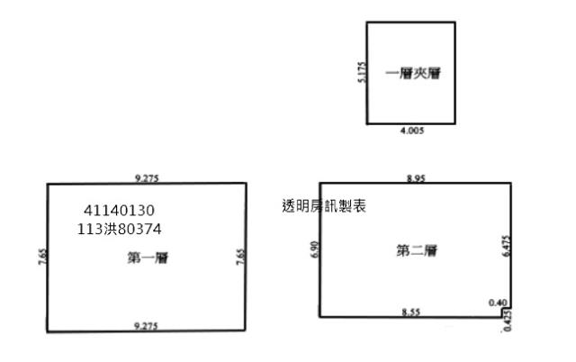林口法拍大樓-9