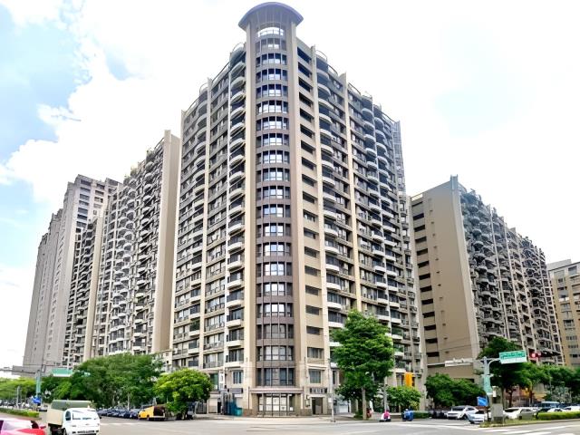 林口法拍大樓-1