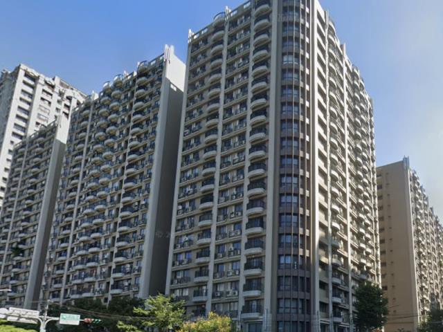 林口法拍大樓-2