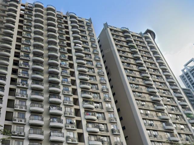 林口法拍大樓-3