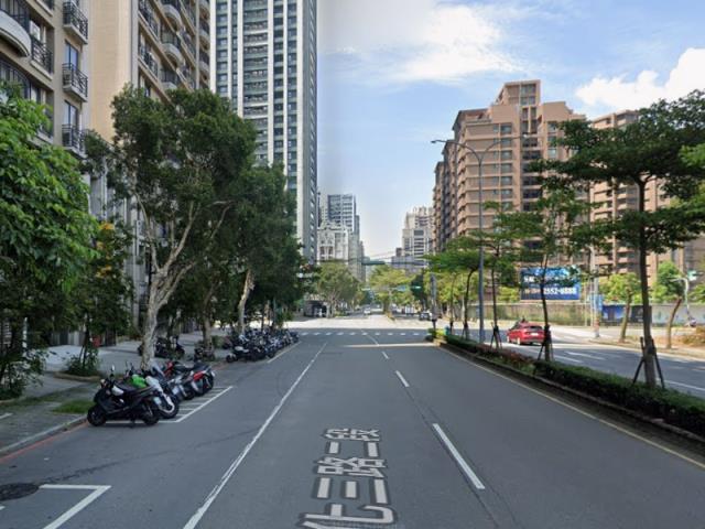 林口法拍大樓-7