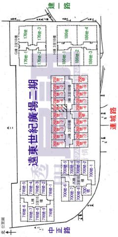 新北大樓法拍-10