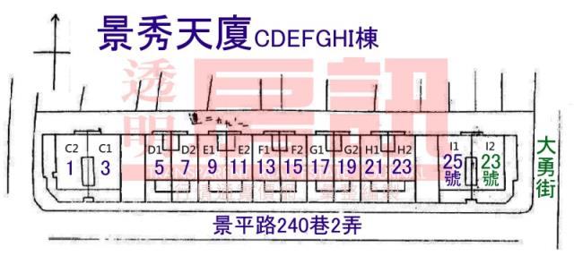 中和拍賣大樓-10