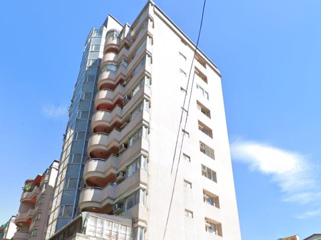 中和拍賣大樓-3