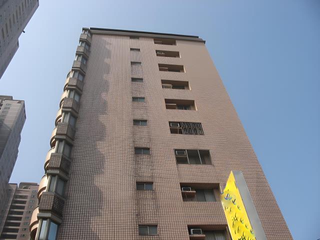 中和拍賣大樓-7