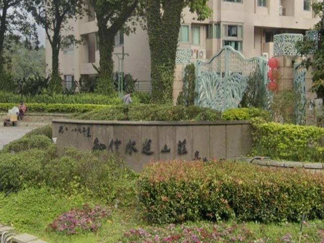 汐止法拍大樓-5