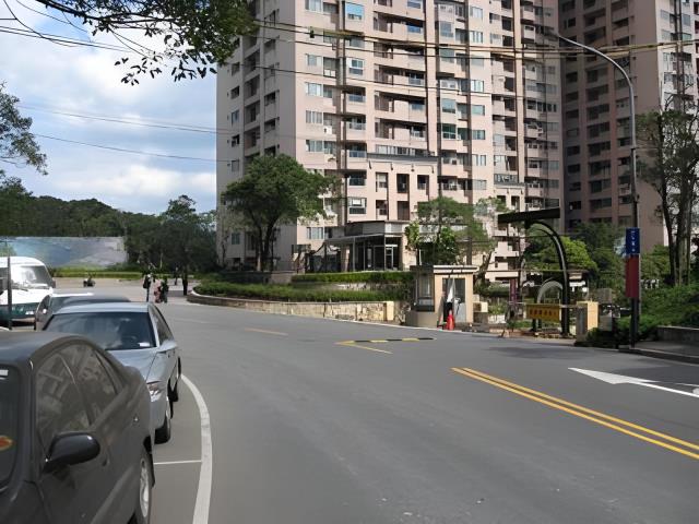 汐止法拍大樓-6