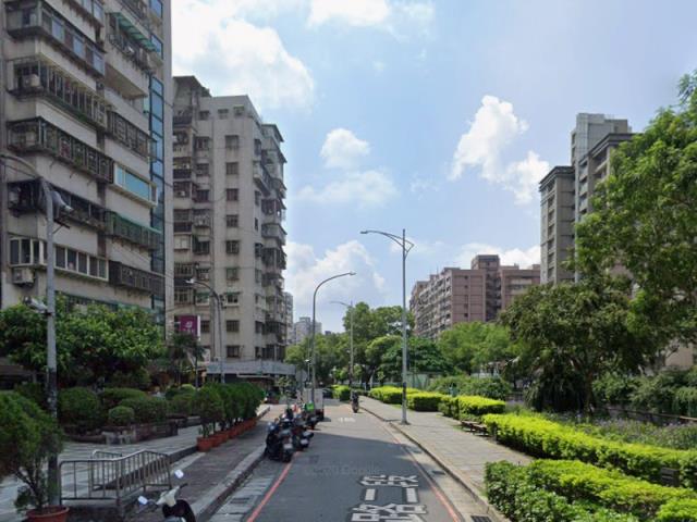 新北新莊法拍大樓-6