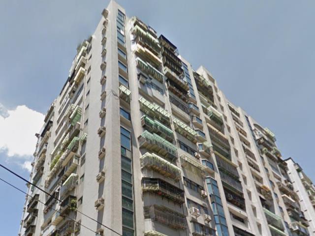 新北新莊大樓法拍-6