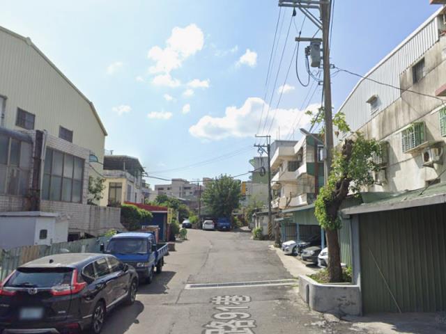 鶯歌法拍公寓-7