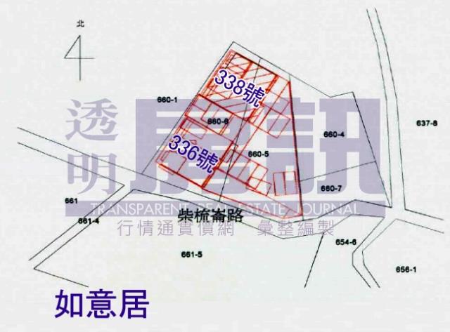 桃園大園拍賣大樓-6