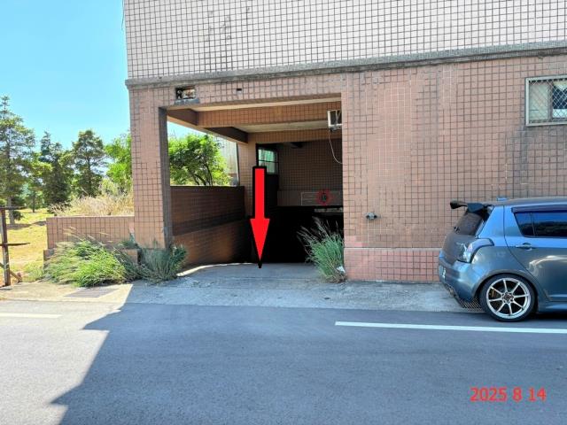 桃園觀音法拍公寓-4