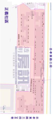 台北大安區法拍大樓-8