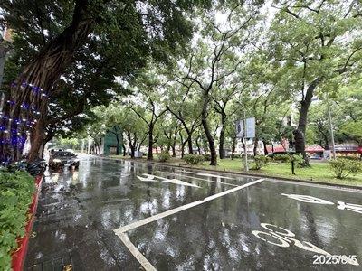 台北大安區拍賣大樓-7