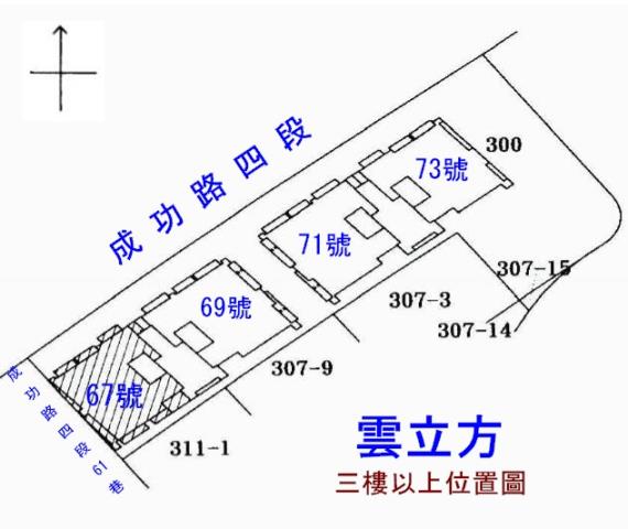 台北內湖大樓法拍-6