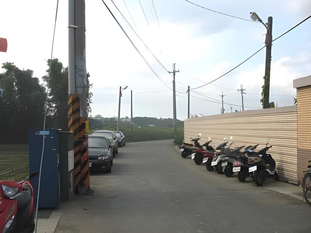 八德大樓拍賣-3