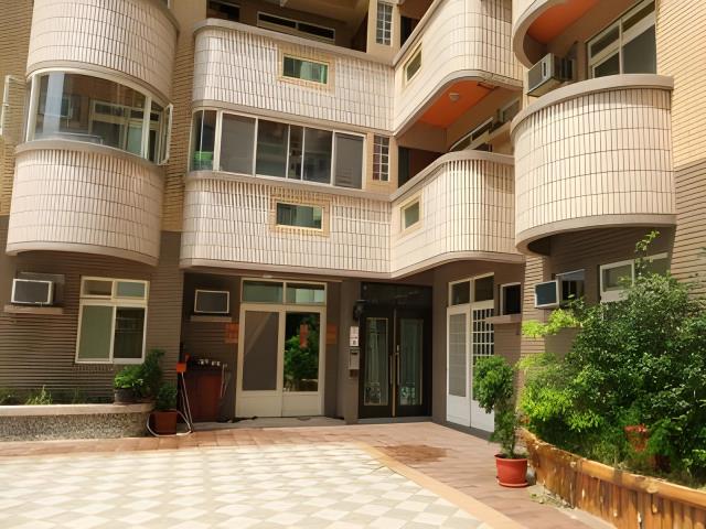 八德大樓拍賣-5