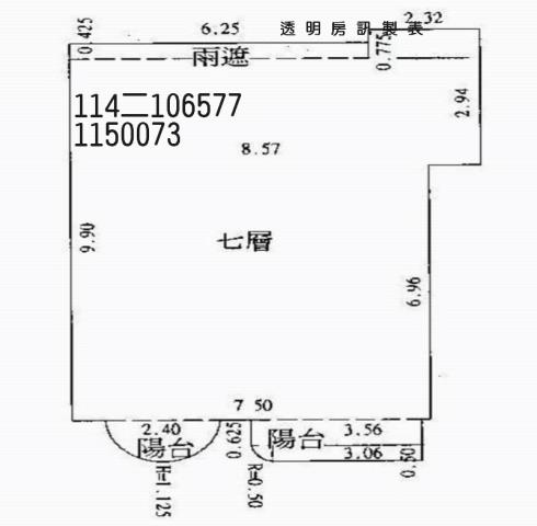八德大樓拍賣-6