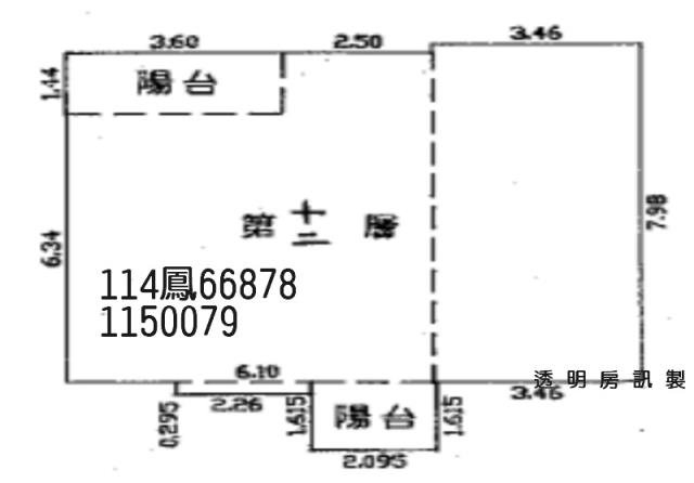 中壢大樓法拍-6
