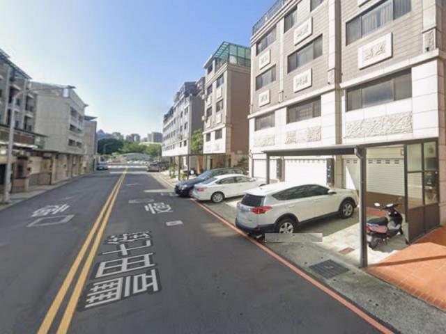 八德拍賣透天-3