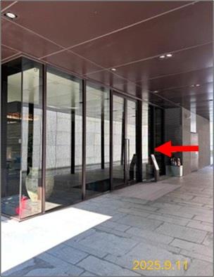 桃園區法拍大樓-6