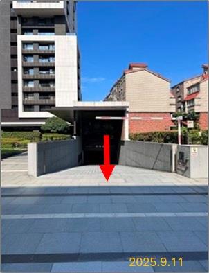 桃園區法拍大樓-2