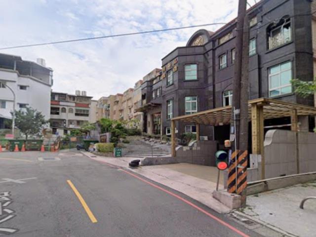 桃園區法拍透天-3