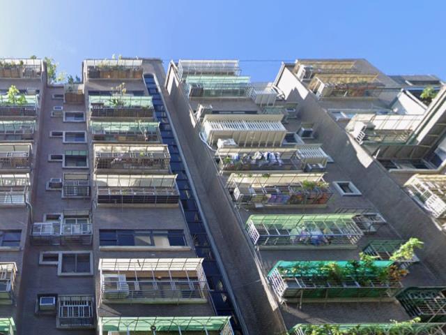 新北永和大樓法拍-3