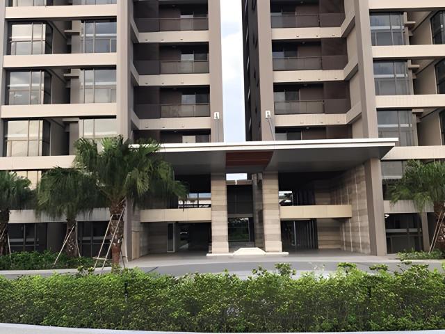 汐止商辦法拍-3