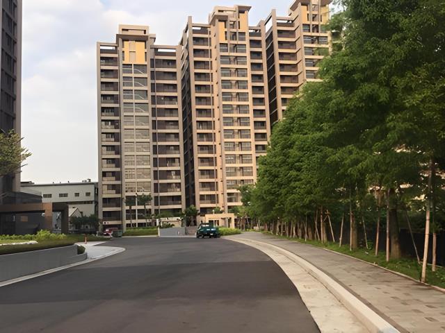 汐止商辦法拍-5