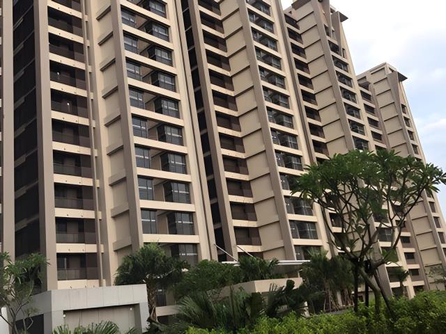 汐止商辦法拍-7