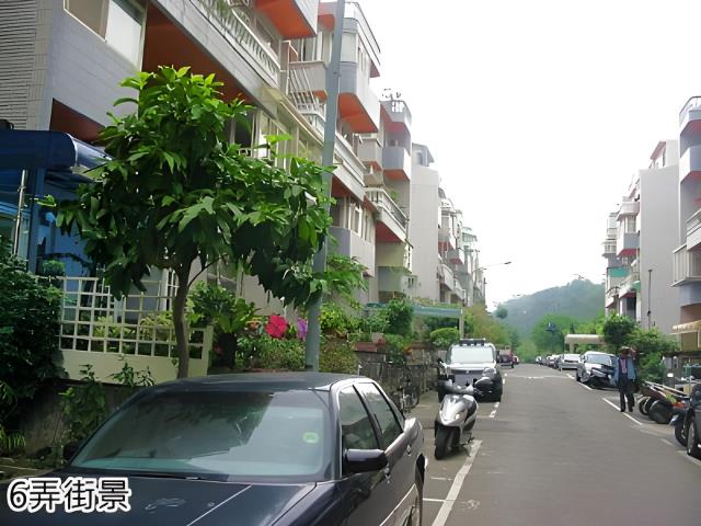 新店別墅法拍-5