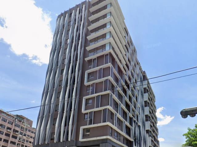 中和法拍大樓-2