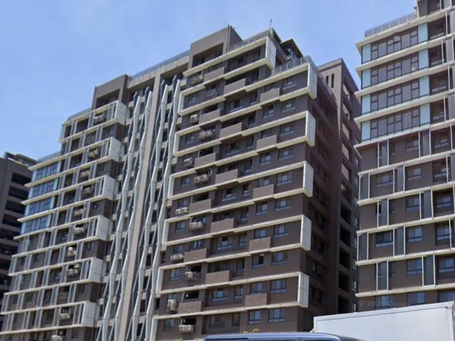 中和法拍大樓-0