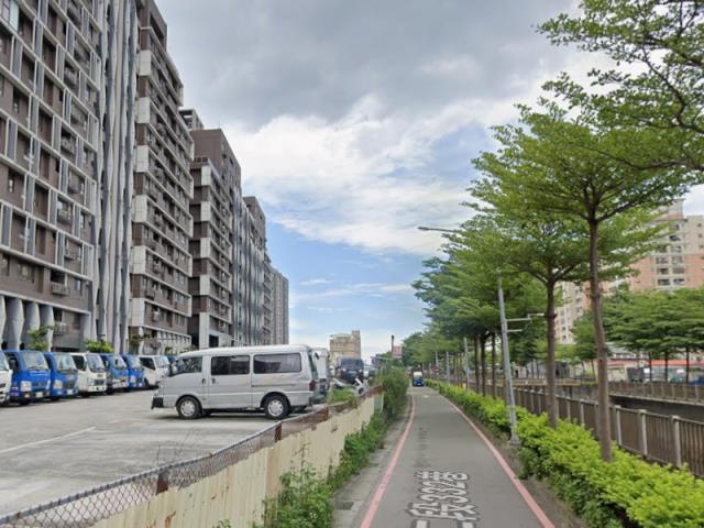 中和法拍大樓-6