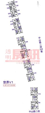 中和法拍大樓-8