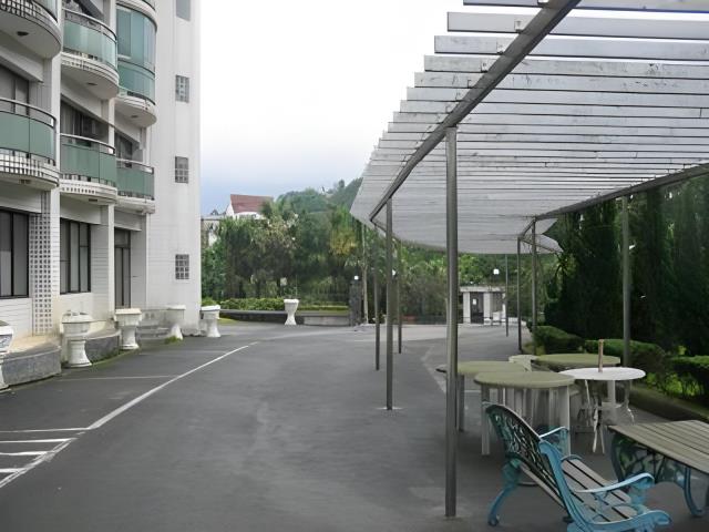 新北汐止法拍大樓-5