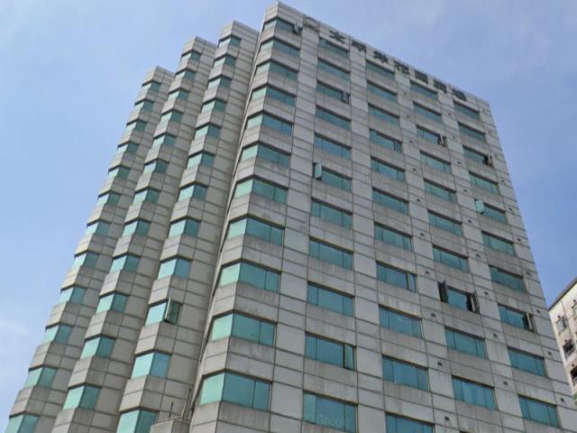 三重大樓法拍-1