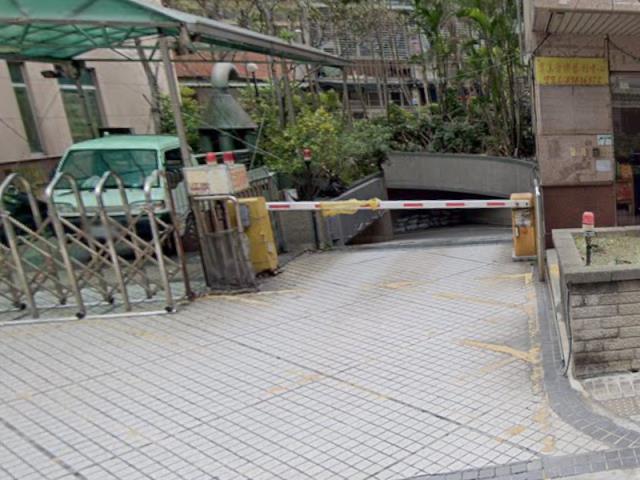 三重大樓法拍-6